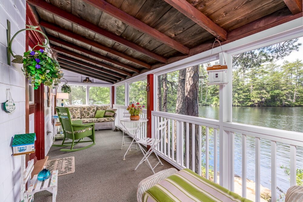 141 Fulton Road Acton, ME 04001 - Photo 27 of 40 Gallery Image 27