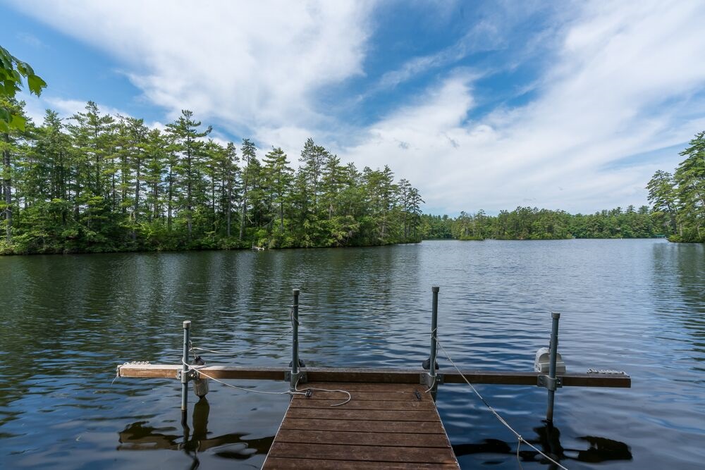 141 Fulton Road Acton, ME 04001 - Photo 29 of 40 Gallery Image 29