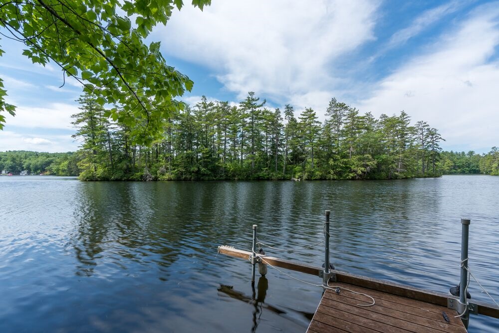 141 Fulton Road Acton, ME 04001 - Photo 30 of 40 Gallery Image 30