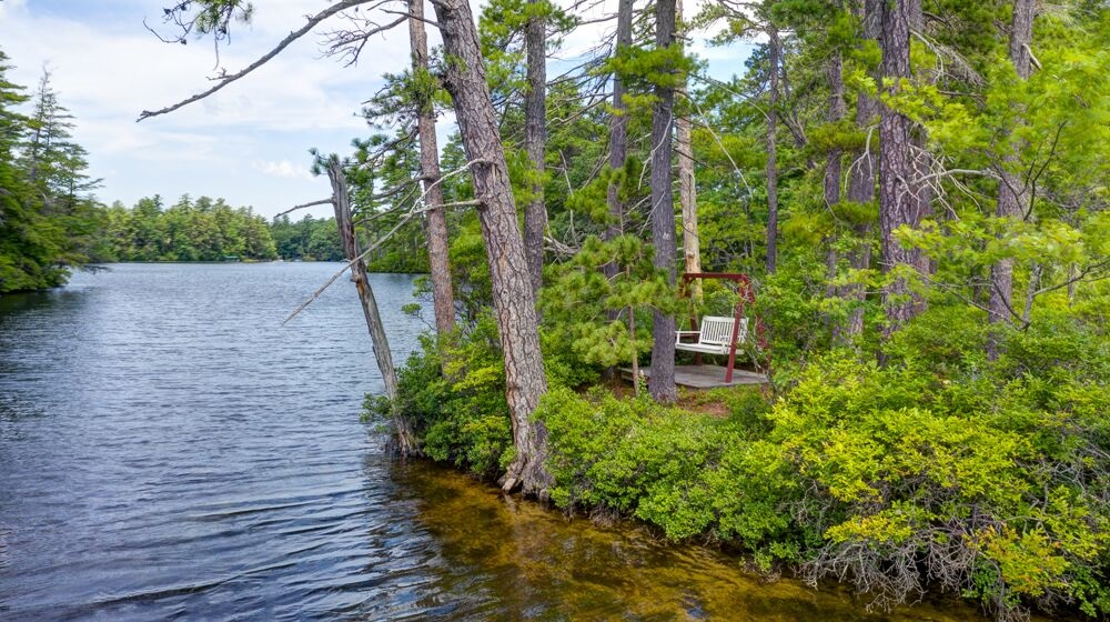 141 Fulton Road Acton, ME 04001 - Photo 31 of 40 Gallery Image 31
