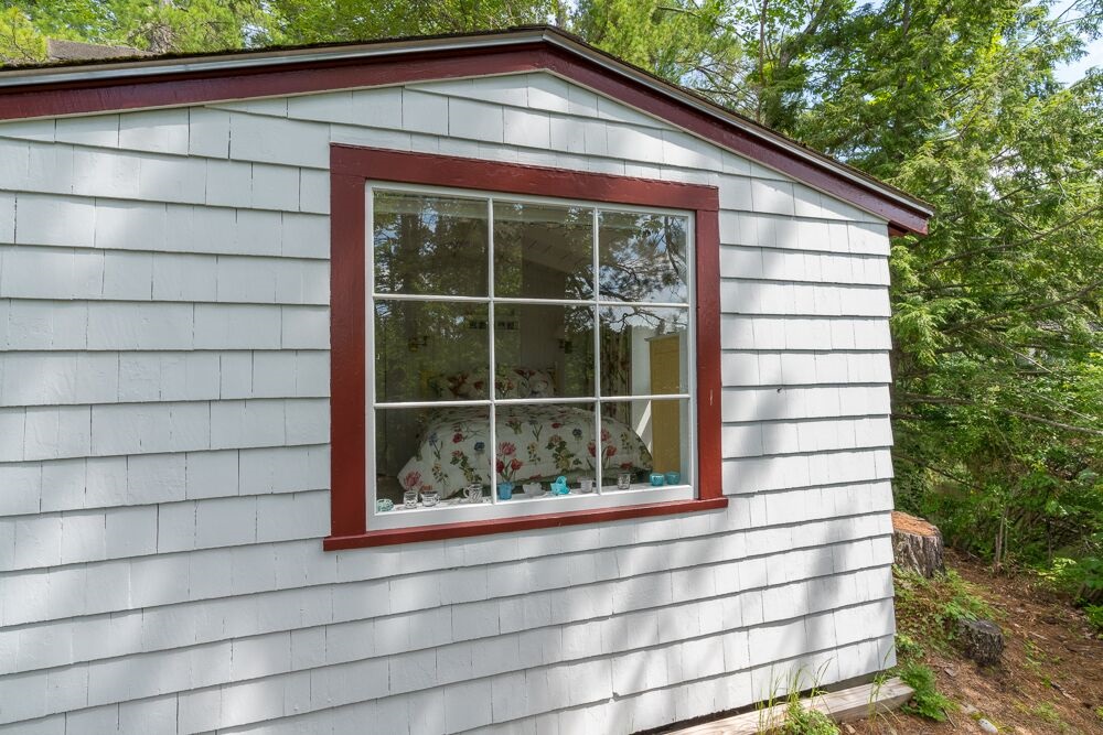 141 Fulton Road Acton, ME 04001 - Photo 32 of 40 Gallery Image 32