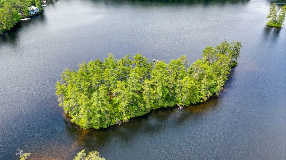 141 Fulton Road Acton, ME 04001 - Photo 33 of 40 Gallery Image 33