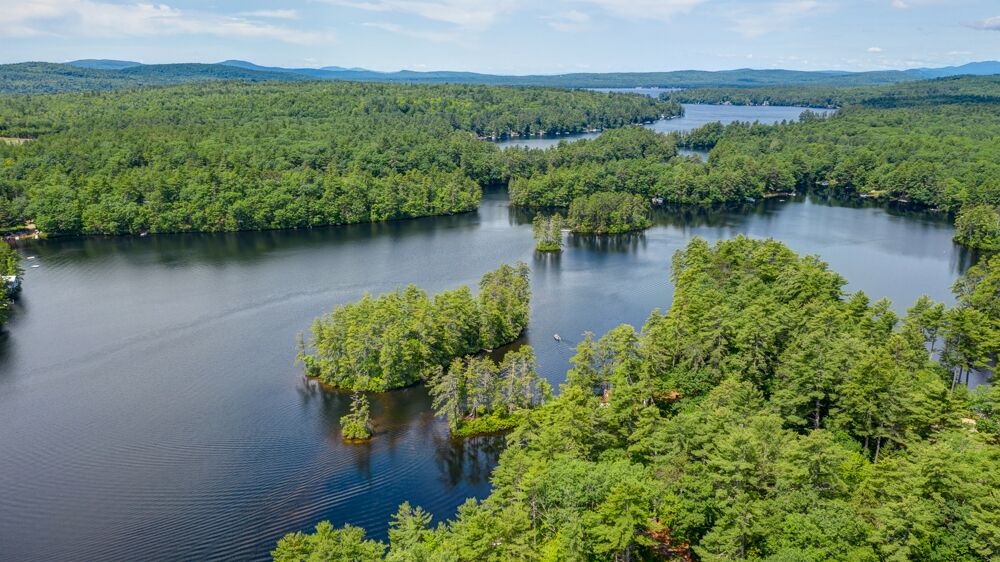 141 Fulton Road Acton, ME 04001 - Photo 35 of 40 Gallery Image 35