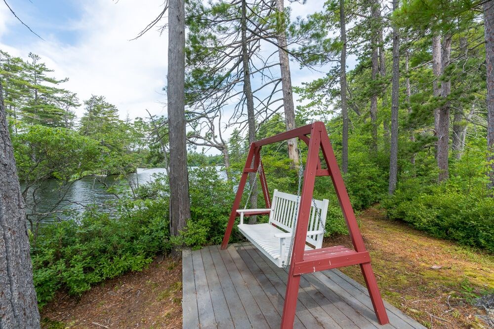 141 Fulton Road Acton, ME 04001 - Photo 40 of 40 Gallery Image 40