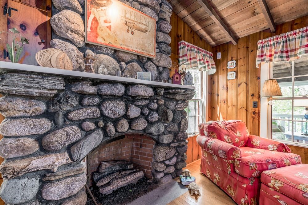 141 Fulton Road Acton, ME 04001 - Photo 8 of 40 Gallery Image 8