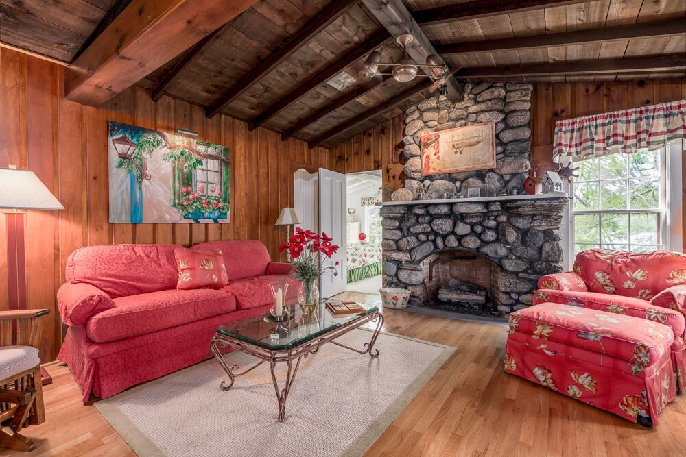 141 Fulton Road Acton, ME 04001 - Photo 10 of 40 Gallery Image 10