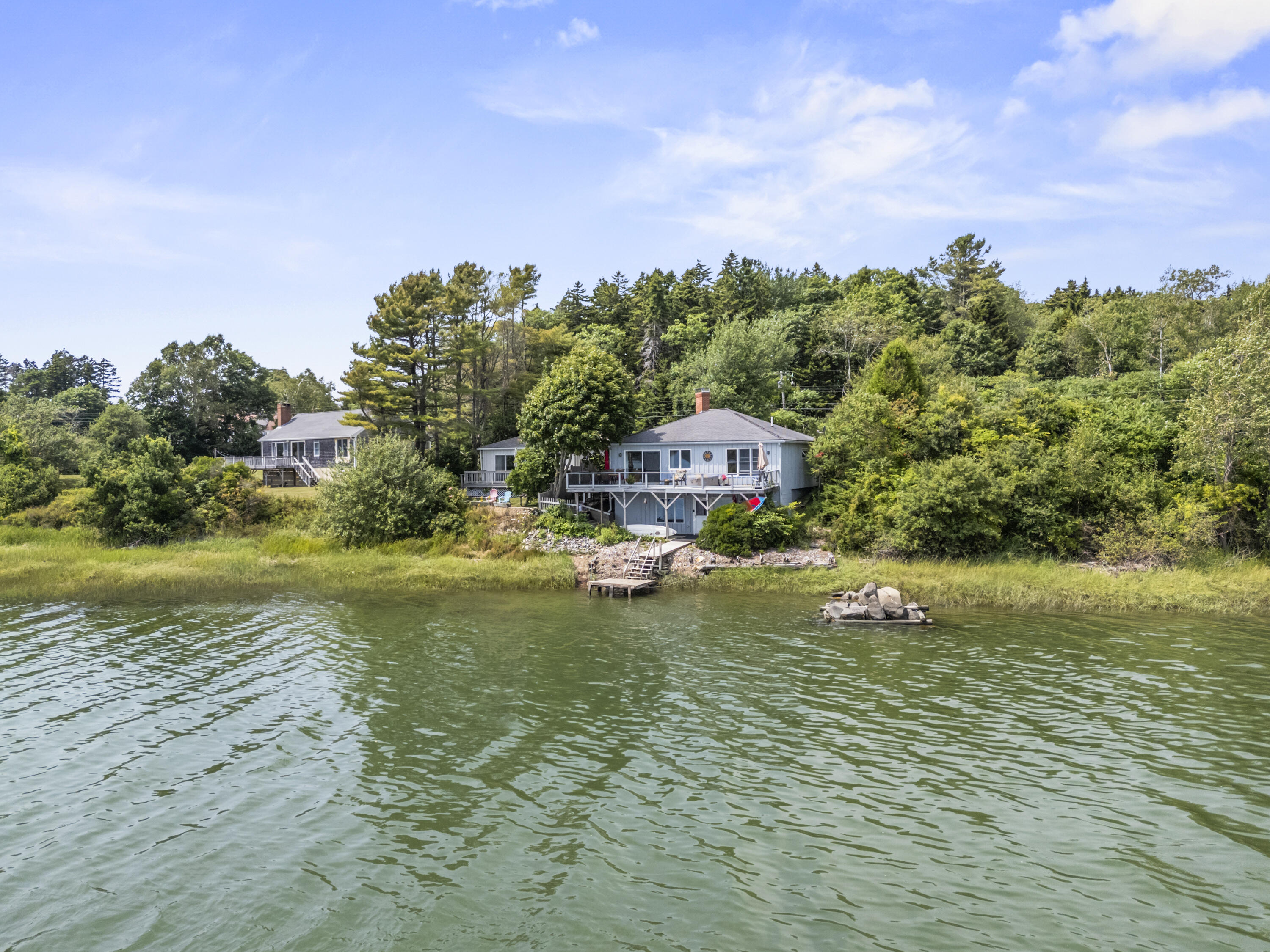 161 Basin Point Road Harpswell, ME 04079 - Photo 52 of 55 photos_high_resolution_161_Basin_Point_R