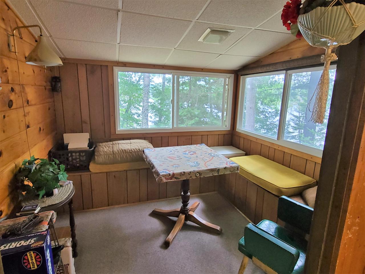 1718 Blosser Road Woodruff, WI 54568 - Photo 8 of 38 Gallery Image 8