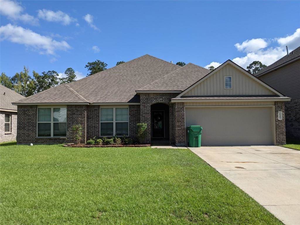 75352 Crestview Hills Loop Covington, LA 70435 - Photo 1 of 27 Gallery Image 1