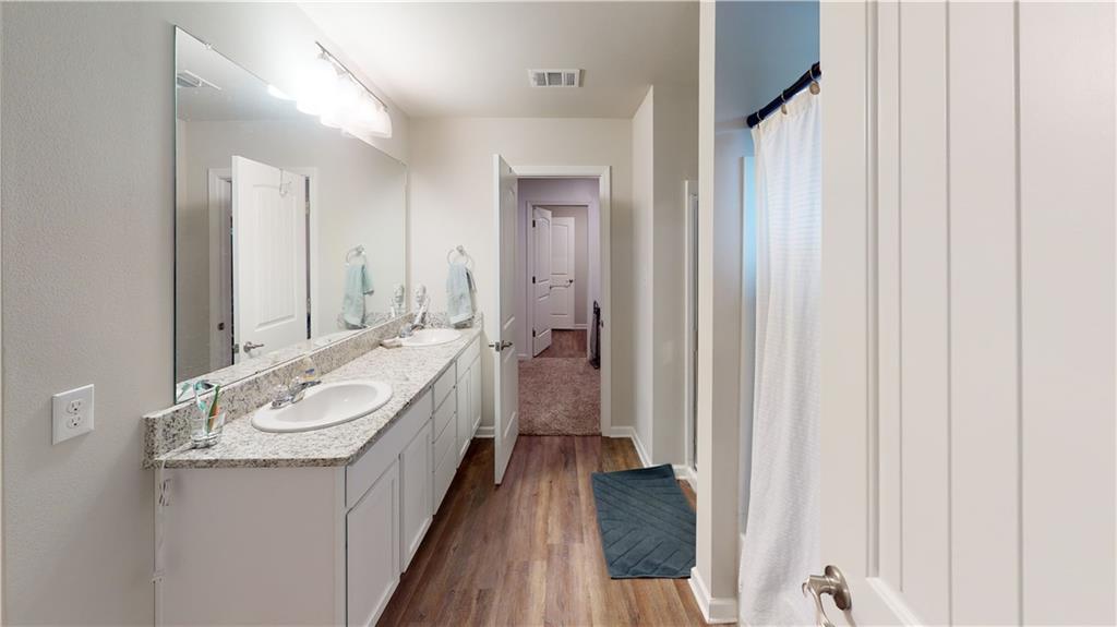75352 Crestview Hills Loop Covington, LA 70435 - Photo 11 of 27 Gallery Image 11
