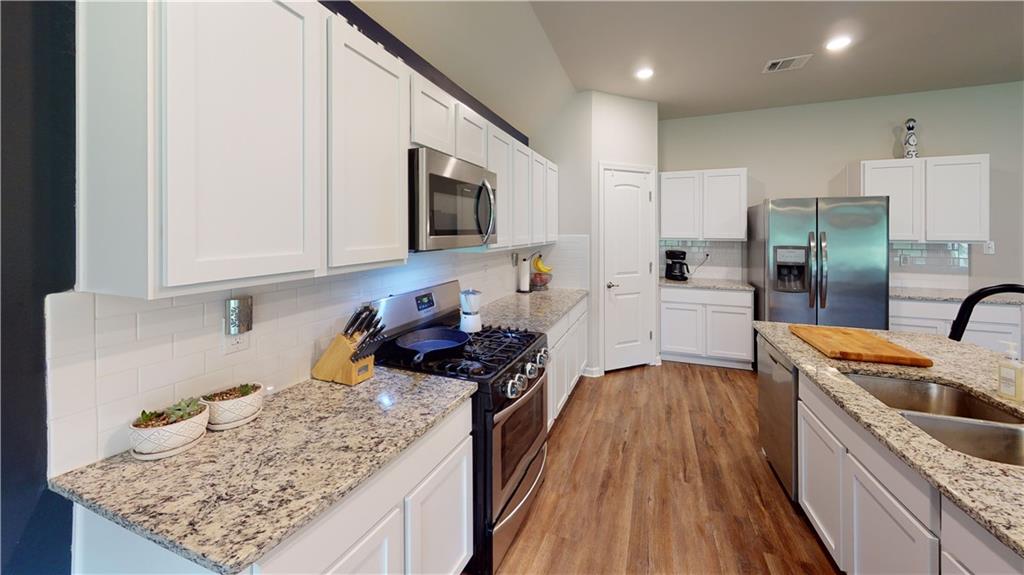 75352 Crestview Hills Loop Covington, LA 70435 - Photo 12 of 27 Gallery Image 12