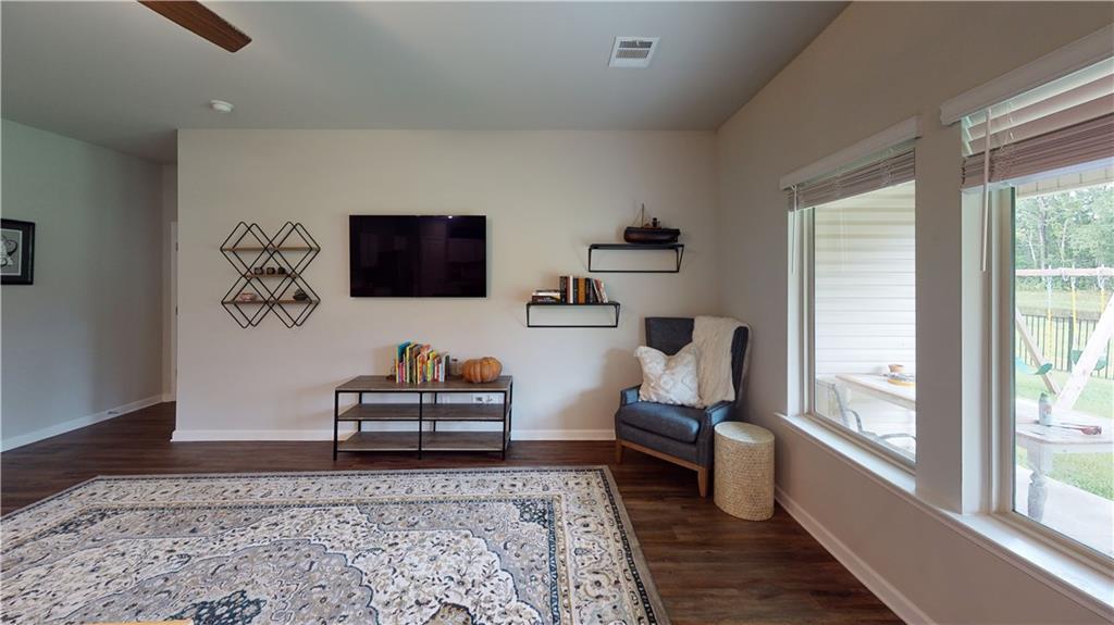 75352 Crestview Hills Loop Covington, LA 70435 - Photo 13 of 27 Gallery Image 13