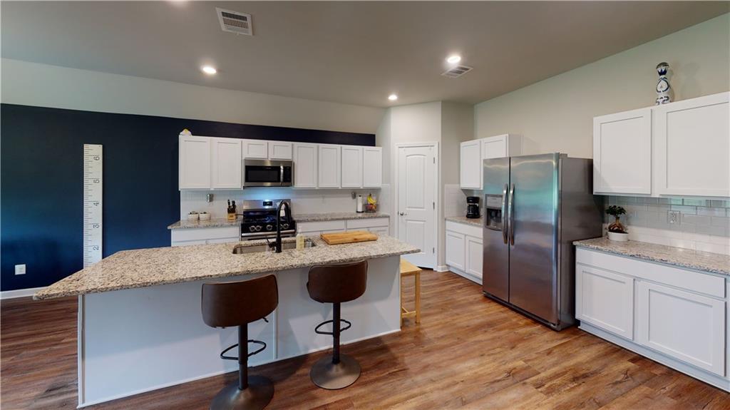 75352 Crestview Hills Loop Covington, LA 70435 - Photo 14 of 27 Gallery Image 14