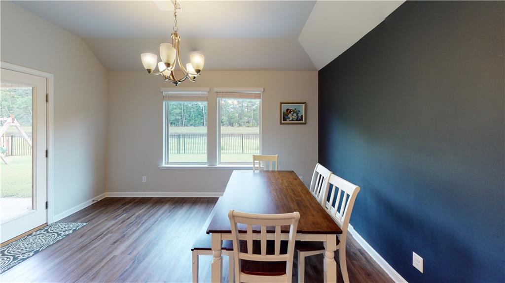 75352 Crestview Hills Loop Covington, LA 70435 - Photo 15 of 27 Gallery Image 15