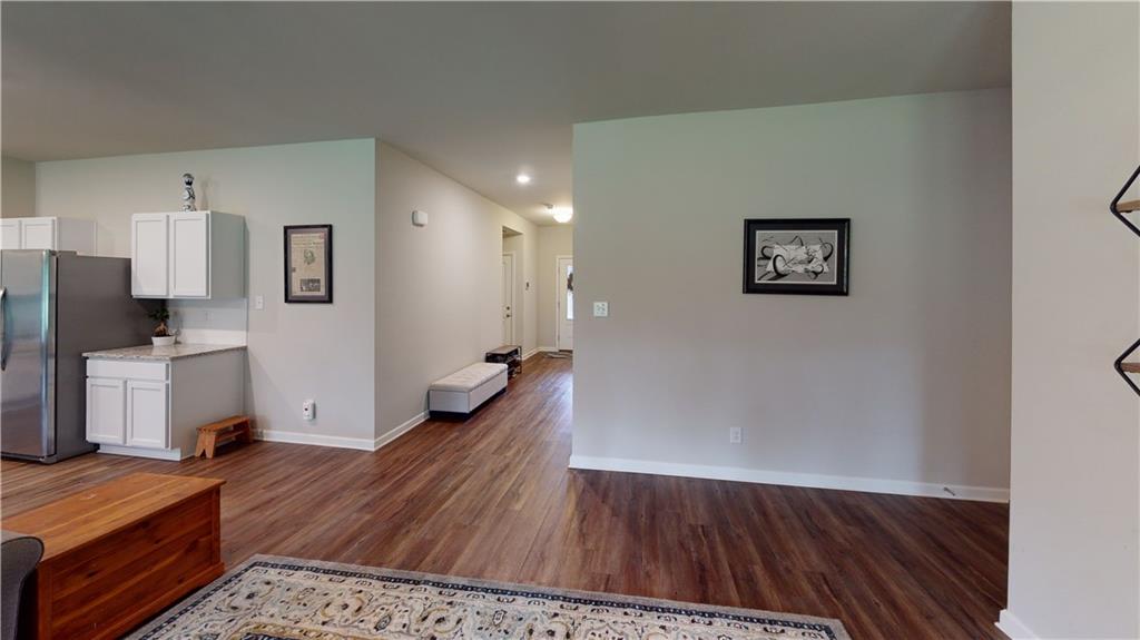75352 Crestview Hills Loop Covington, LA 70435 - Photo 16 of 27 Gallery Image 16