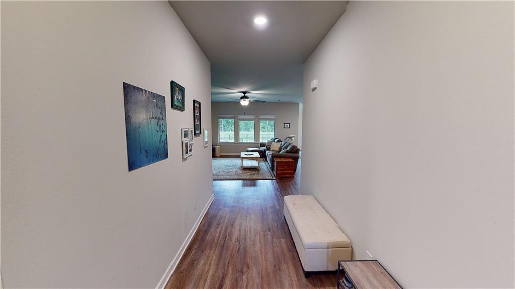 75352 Crestview Hills Loop Covington, LA 70435 - Photo 17 of 27 Gallery Image 17