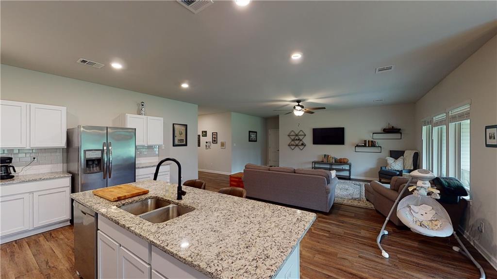 75352 Crestview Hills Loop Covington, LA 70435 - Photo 18 of 27 Gallery Image 18