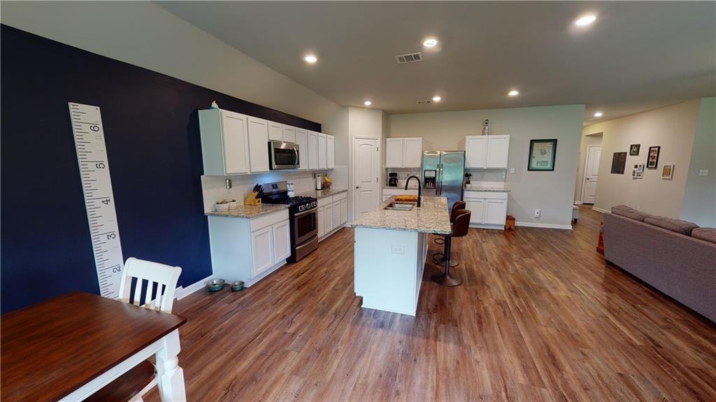 75352 Crestview Hills Loop Covington, LA 70435 - Photo 19 of 27 Gallery Image 19