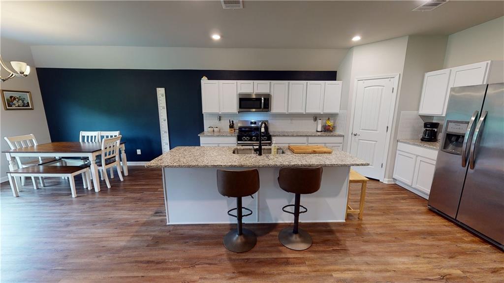 75352 Crestview Hills Loop Covington, LA 70435 - Photo 20 of 27 Gallery Image 20