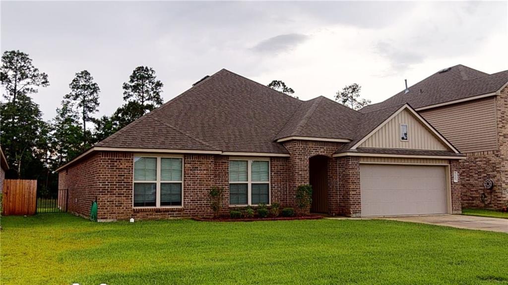 75352 Crestview Hills Loop Covington, LA 70435 - Photo 2 of 27 Gallery Image 2