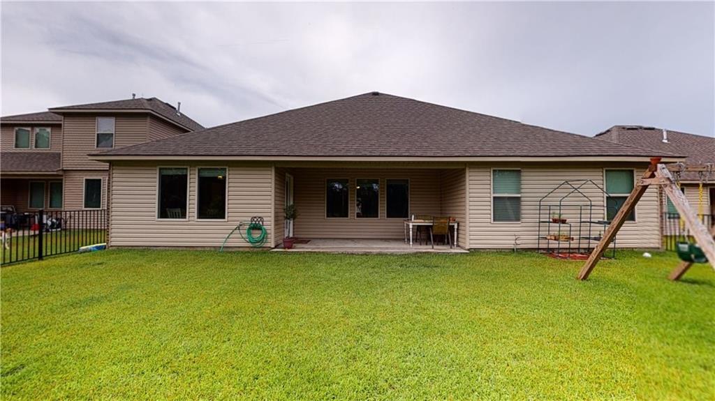 75352 Crestview Hills Loop Covington, LA 70435 - Photo 21 of 27 Gallery Image 21