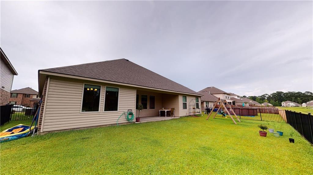 75352 Crestview Hills Loop Covington, LA 70435 - Photo 23 of 27 Gallery Image 23
