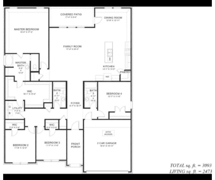 75352 Crestview Hills Loop Covington, LA 70435 - Photo 26 of 27 Gallery Image 26