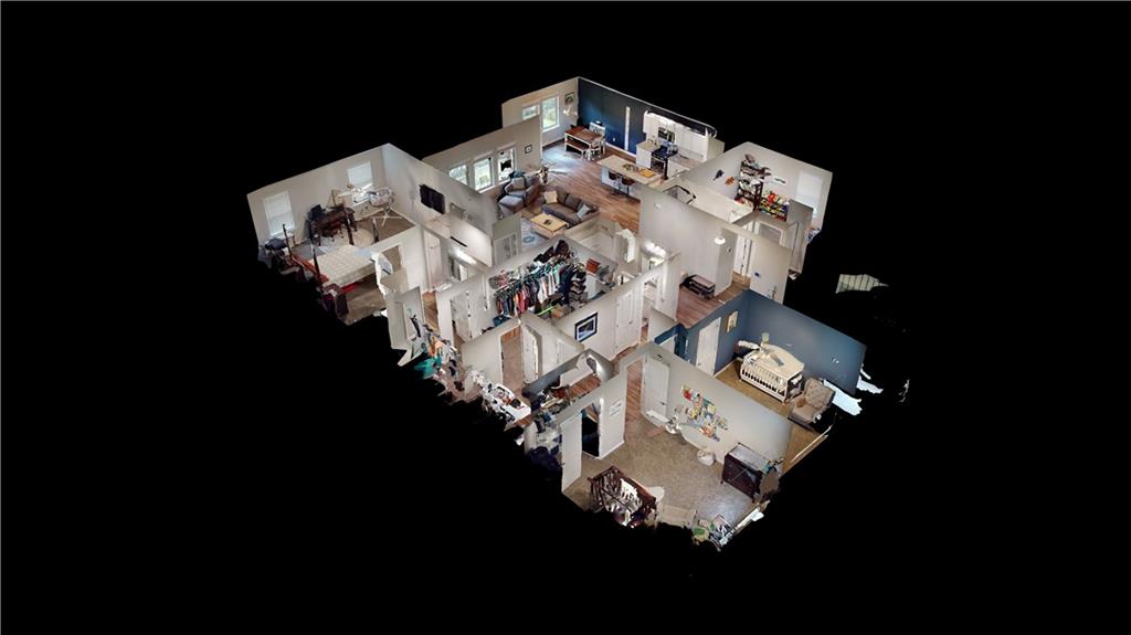 75352 Crestview Hills Loop Covington, LA 70435 - Photo 27 of 27 Gallery Image 27