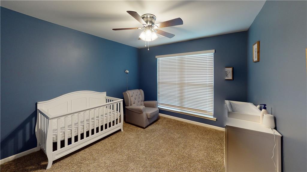 75352 Crestview Hills Loop Covington, LA 70435 - Photo 4 of 27 Gallery Image 4