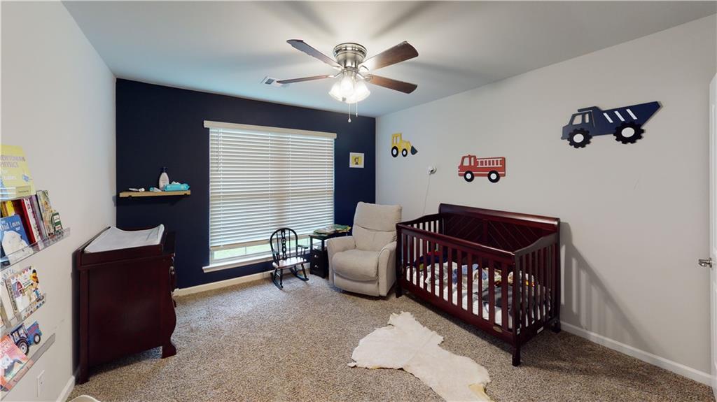 75352 Crestview Hills Loop Covington, LA 70435 - Photo 5 of 27 Gallery Image 5