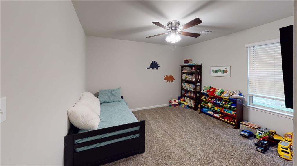 75352 Crestview Hills Loop Covington, LA 70435 - Photo 6 of 27 Gallery Image 6