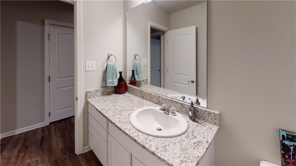 75352 Crestview Hills Loop Covington, LA 70435 - Photo 7 of 27 Gallery Image 7