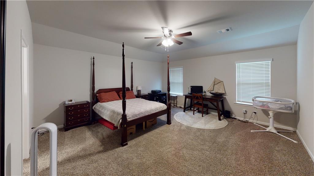75352 Crestview Hills Loop Covington, LA 70435 - Photo 8 of 27 Gallery Image 8