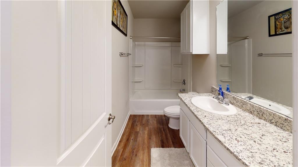 75352 Crestview Hills Loop Covington, LA 70435 - Photo 10 of 27 Gallery Image 10