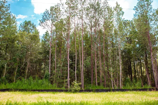 $159,900 | Lot 18 Leyland Court, Clarks Hill, SC 29821
