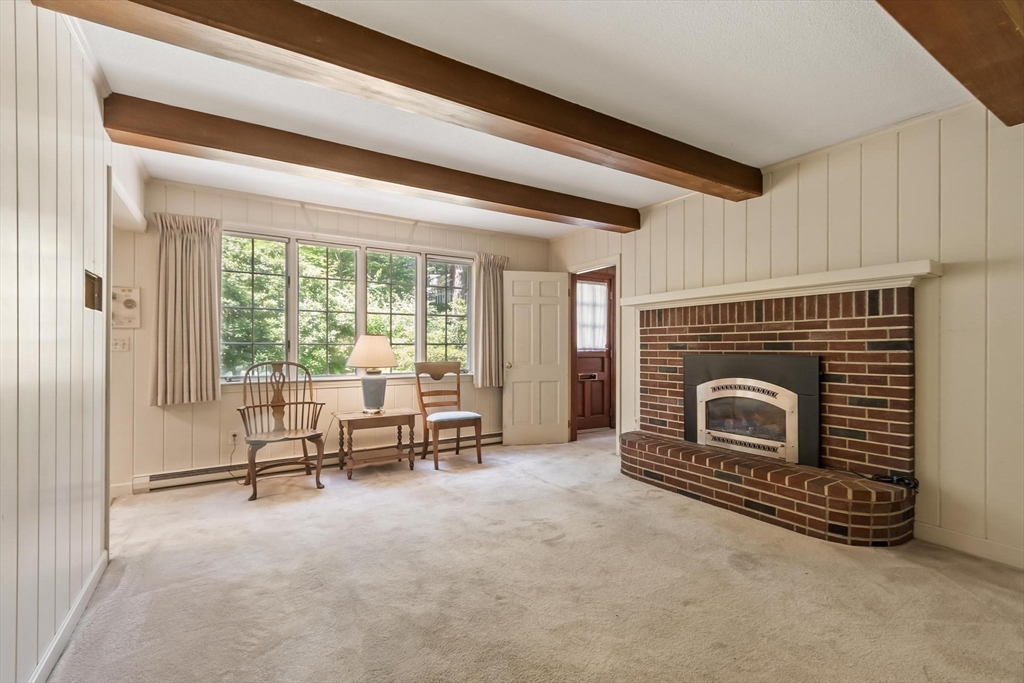 3 Highfield Road Gardner, MA 01440 - Photo 15 of 32