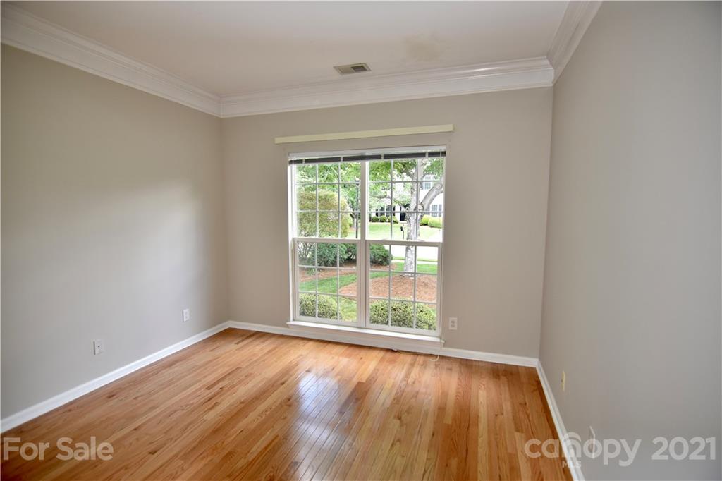 13524 Northbourne Road Huntersville, NC 28078 - Photo 14 of 21 Gallery Image 14