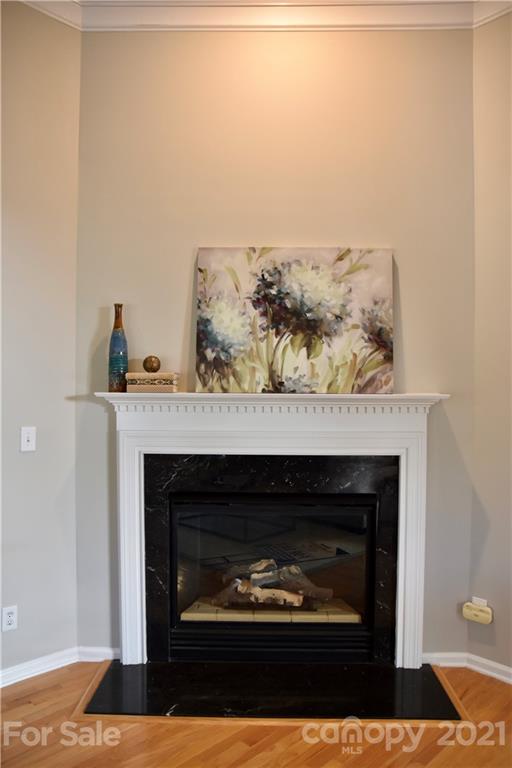 13524 Northbourne Road Huntersville, NC 28078 - Photo 5 of 21 Gallery Image 5