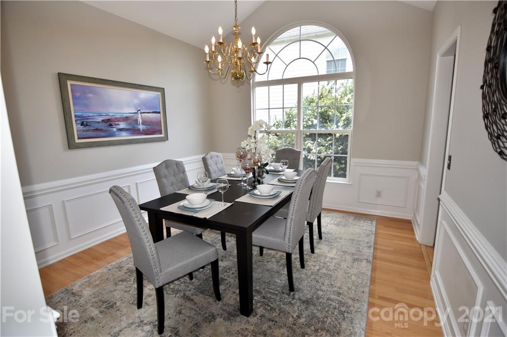13524 Northbourne Road Huntersville, NC 28078 - Photo 8 of 21 Gallery Image 8