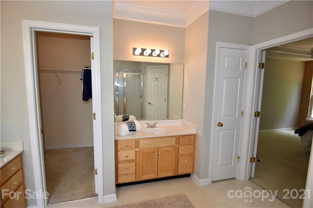 13524 Northbourne Road Huntersville, NC 28078 - Photo 10 of 21 Gallery Image 10