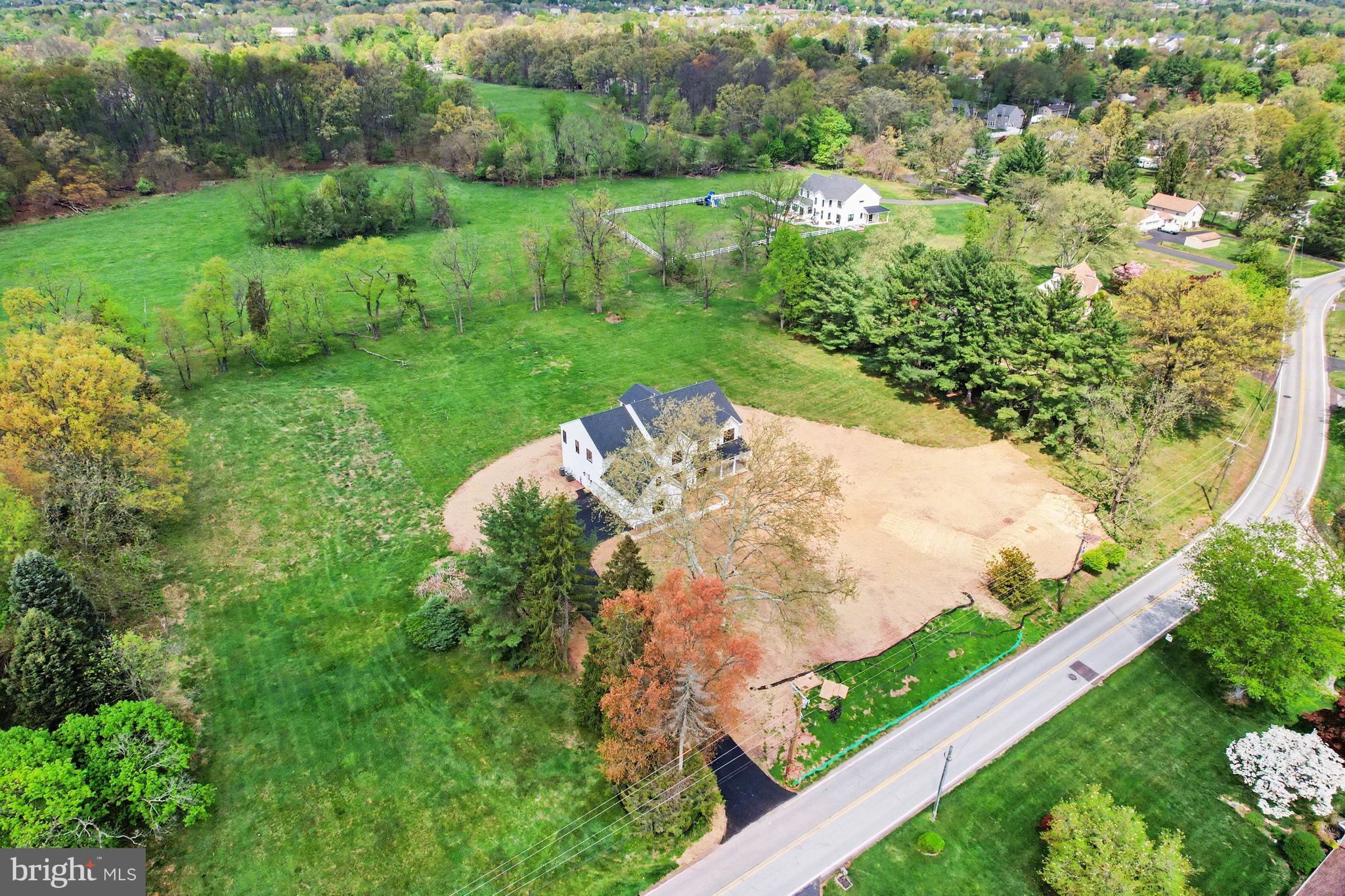 473 Evansburg Road Collegeville, PA 19426 - Photo 50 of 60