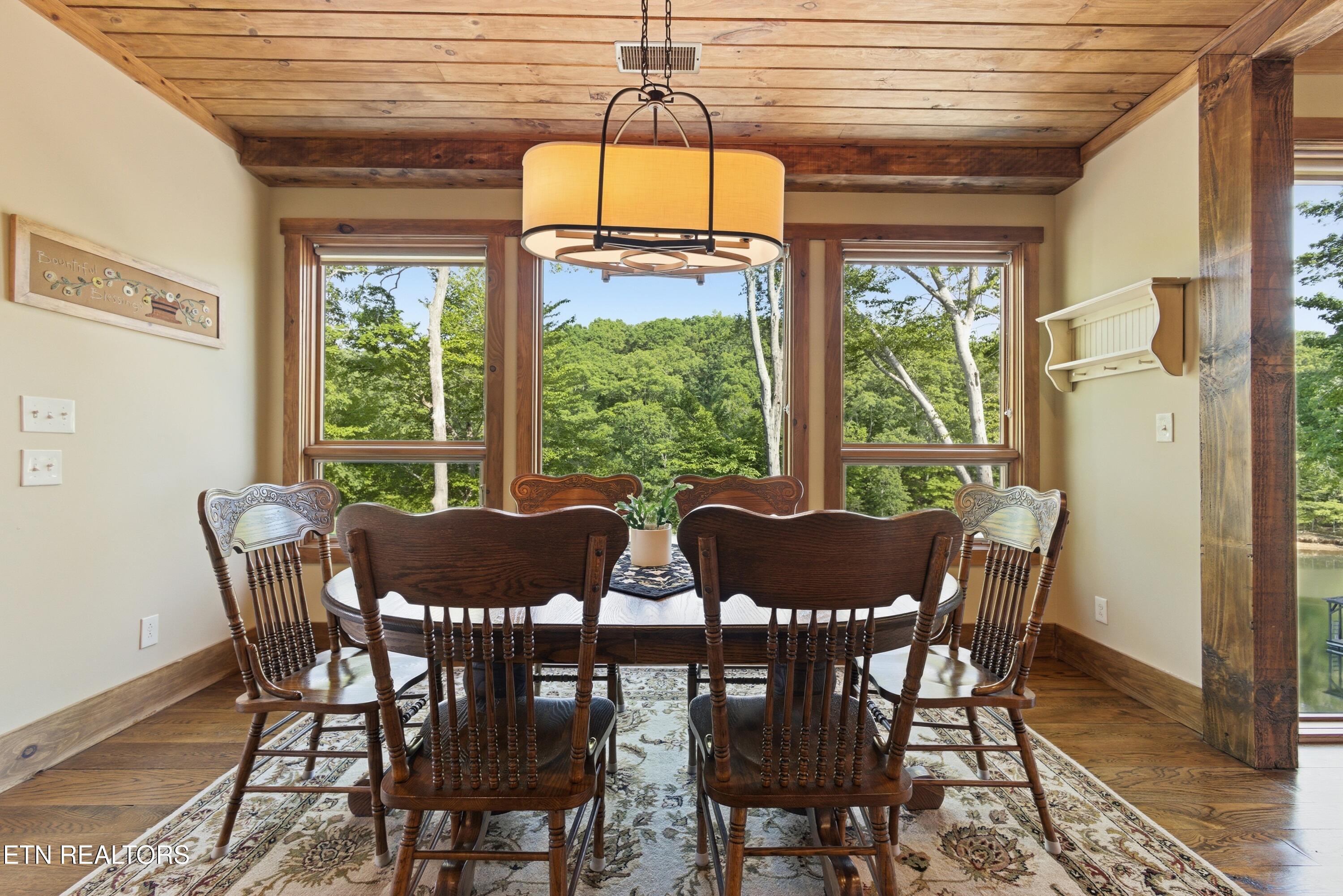 476 Waterfront Way Ten Mile, TN 37880 - Photo 12 of 50 476W8973