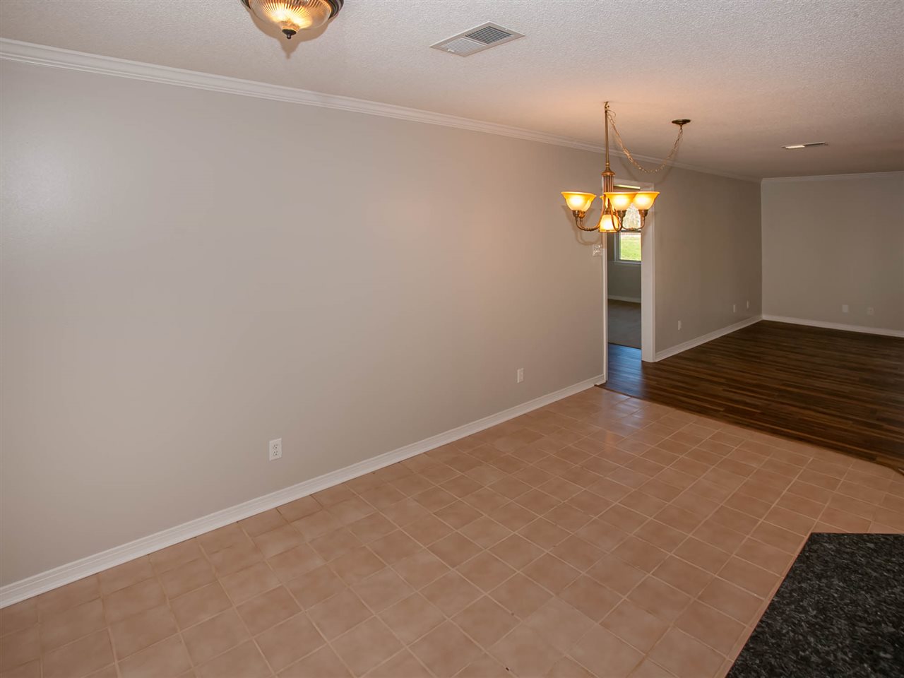 7120 Magnolia Springs Highway Foley, AL 36535 - Photo 8 of 40