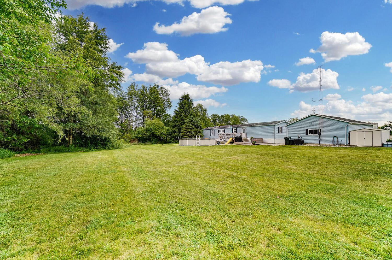 22357 South Conant Road Spencerville, OH 45887 - Photo 42 of 53 Gallery Image 42