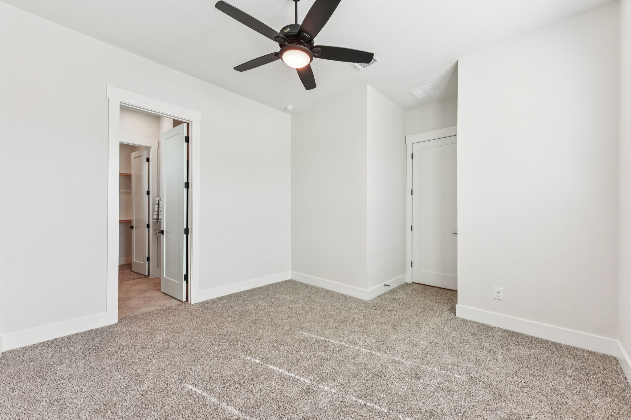 1001 Doelling Drive Georgetown, TX 78633 - Photo 23 of 36 REPRESENTATIVE OF FLOOR PLAN ONLY