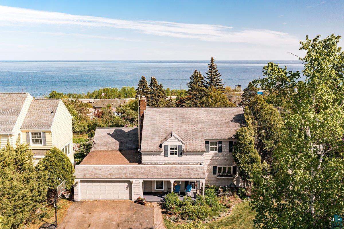 2600 Greysolon Road Duluth, MN 55812 - Photo 3 of 48 Gallery Image 3