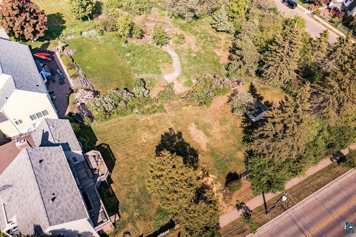 2600 Greysolon Road Duluth, MN 55812 - Photo 45 of 48 Gallery Image 45