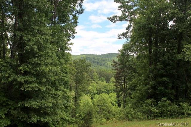 235 Landis Road Marion, NC 28752 - Photo 14 of 24 Gallery Image 14