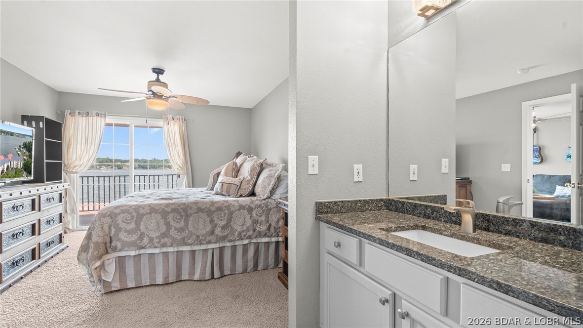 152 Sac Road, Unit A301 Sunrise Beach, MO 65079 - Photo 33 of 80