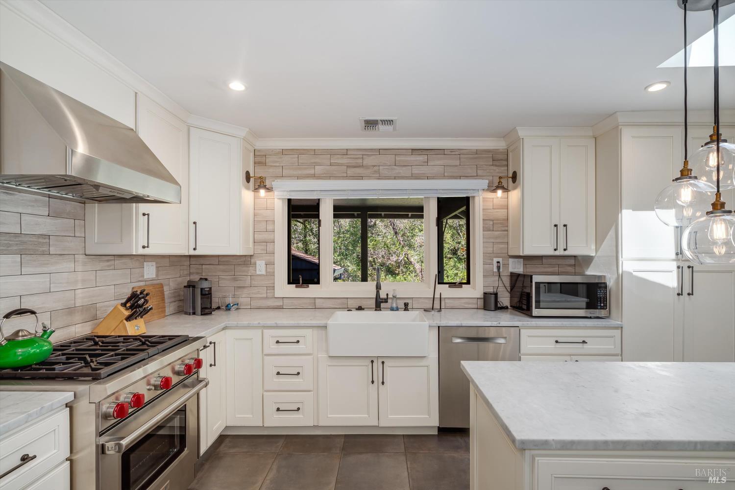 850 Conn Valley Road St. Helena, CA 94574 - Photo 27 of 86